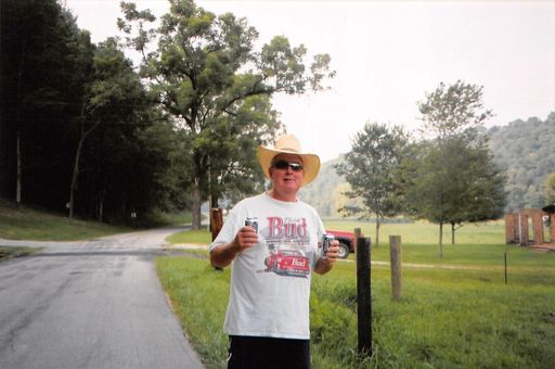 Danny Martin Daniels, Sr. photo gallery thumbnail 98 of 158