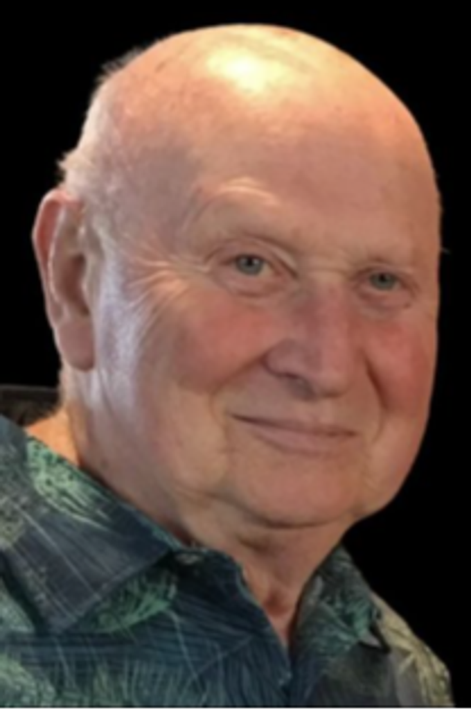 William Lee Massey Profile Photo