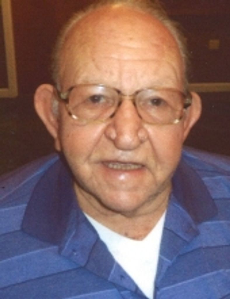 Carl Edward Doyle, Jr.