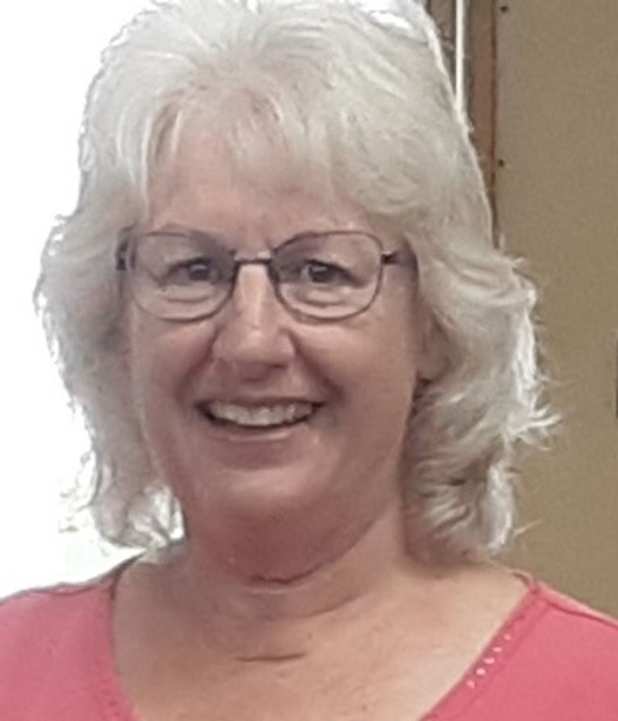 Dianna Louise Bremer Profile Photo