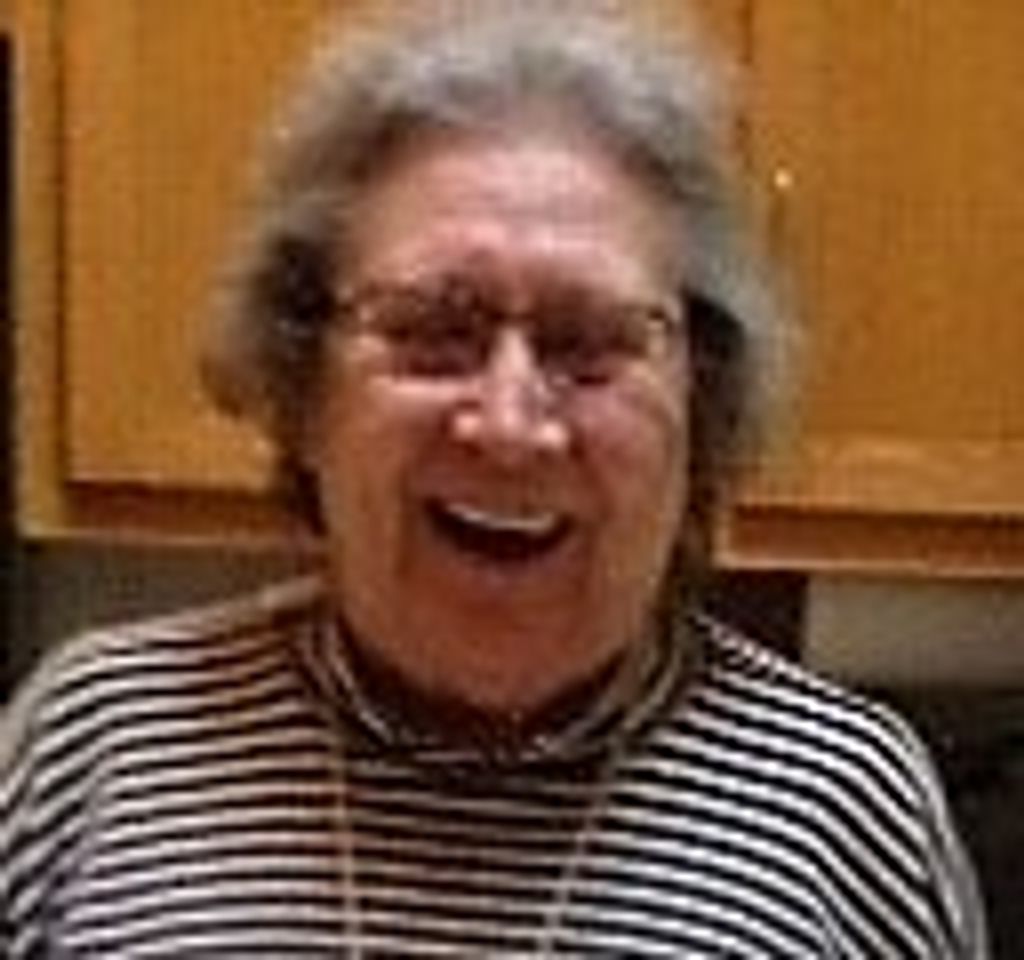 Pearl G. (Gritzan)  Bollenbach