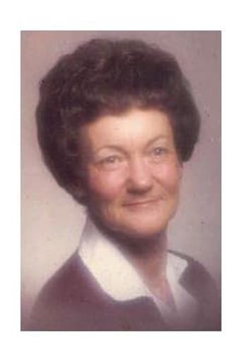 Geneva Holloway Profile Photo