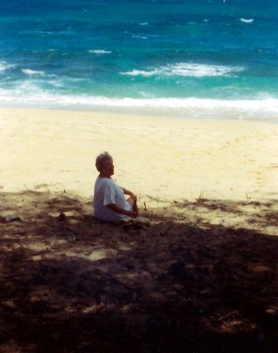 Sheila Raney photo gallery thumbnail 116 of 159