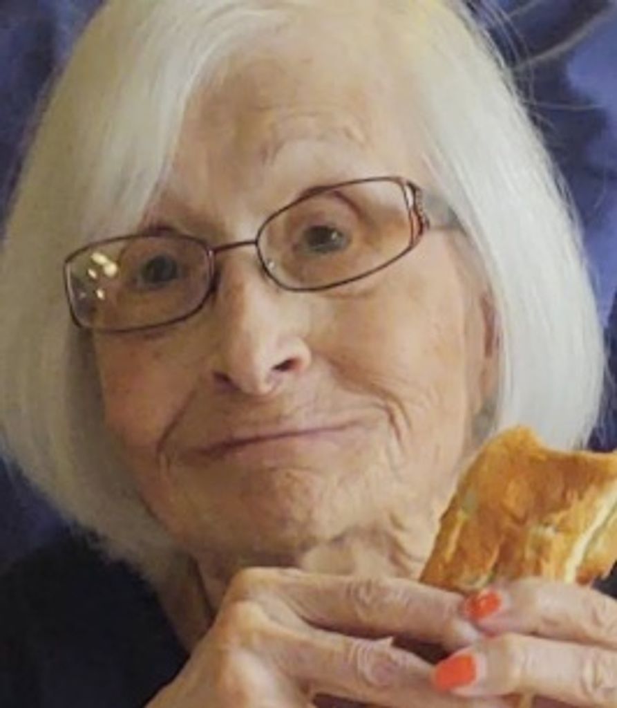 Rosemarie Pugliese Profile Photo