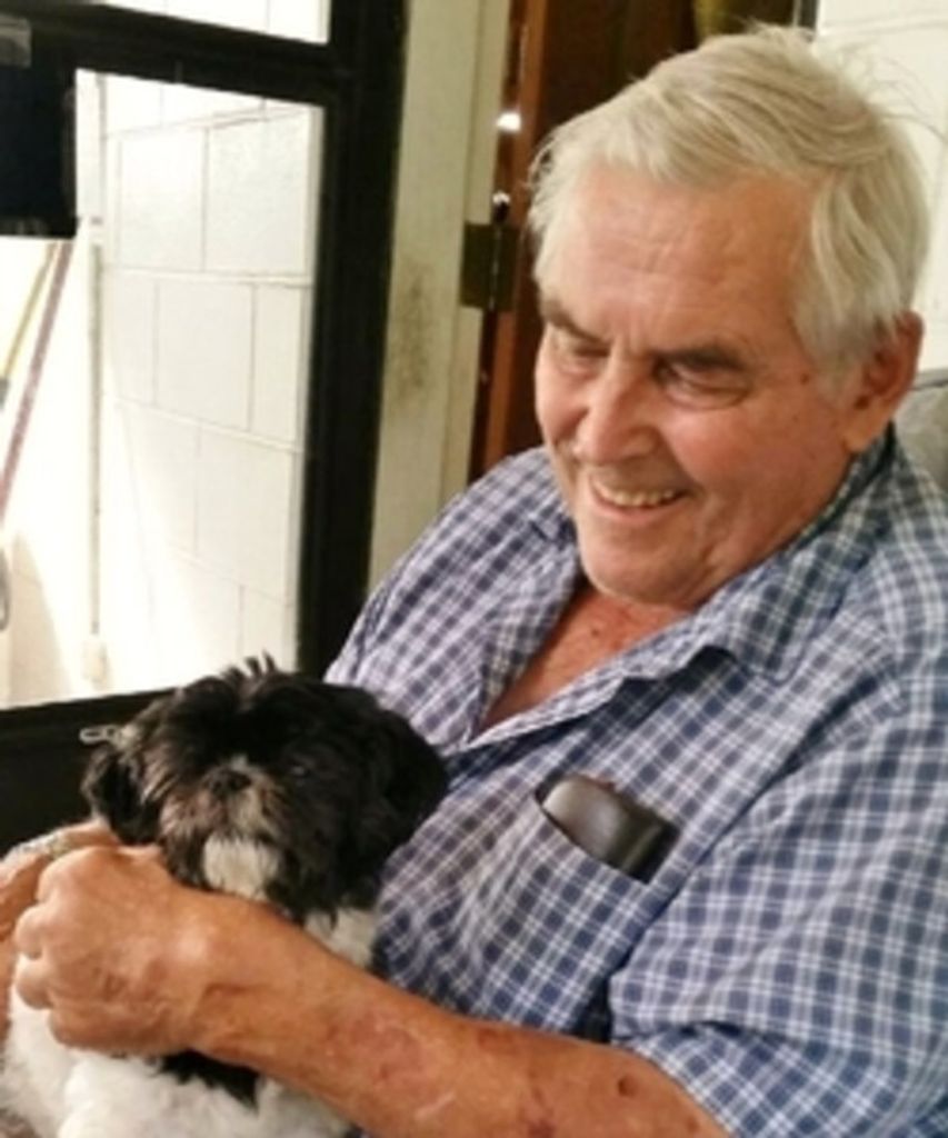 Eugene V. "Gene" Marks Profile Photo