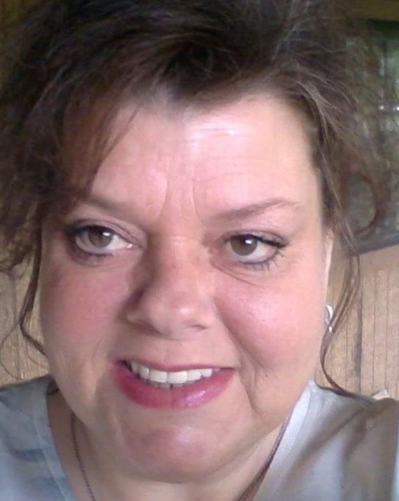 Beverly "Macho" Brown Profile Photo