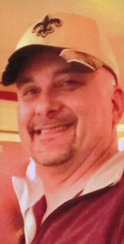 Paul E. Shulock Profile Photo