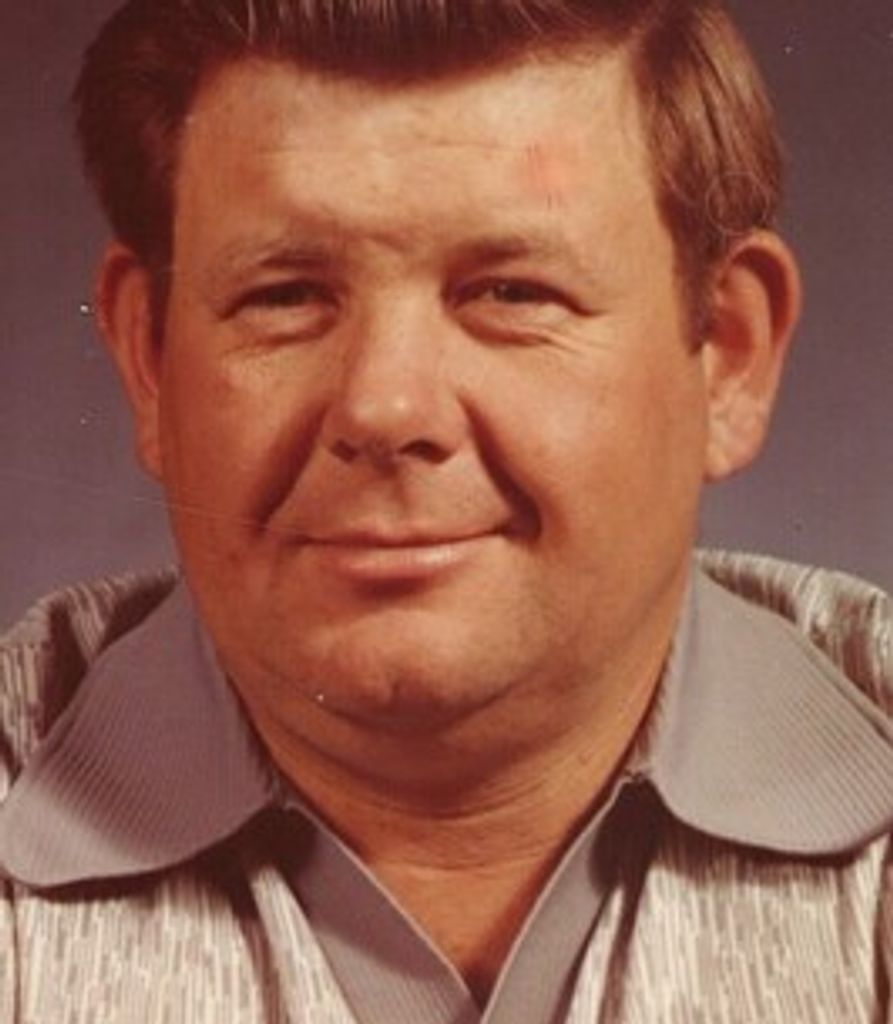 Darwin Hunt Profile Photo