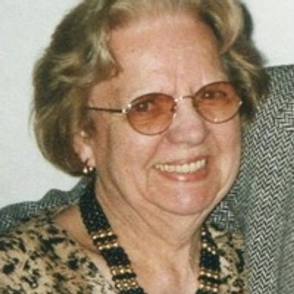 Natalie L. Fisette