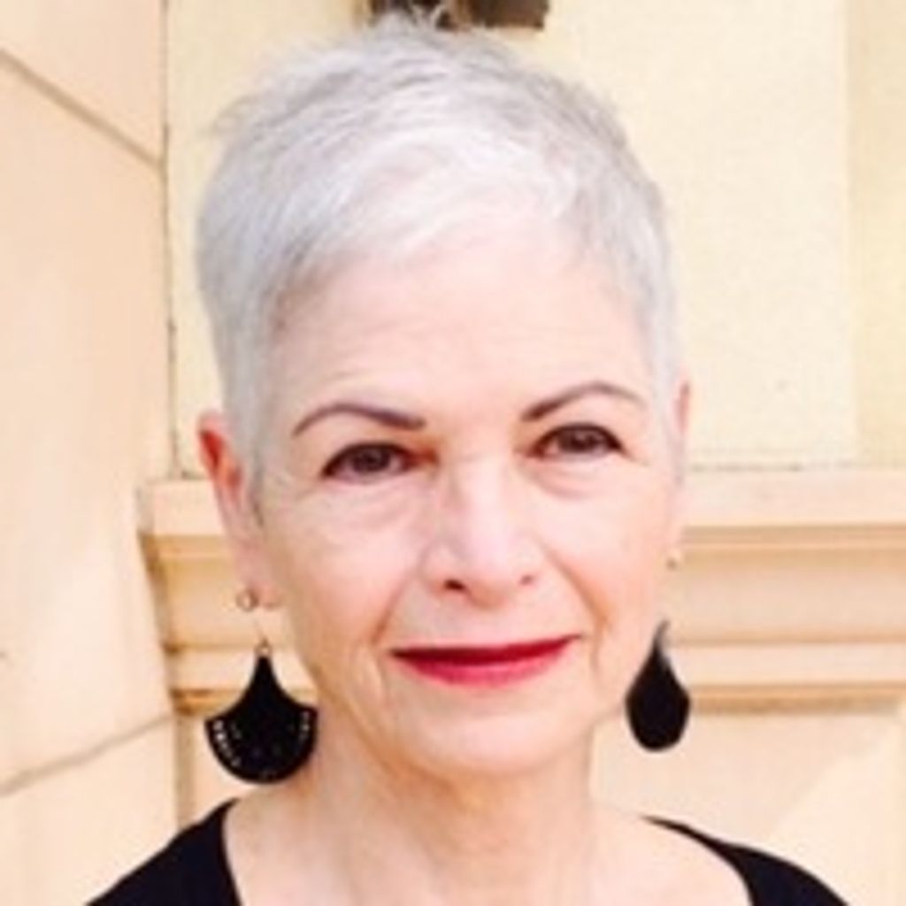 Sharon Gemeiner Stewart Profile Photo