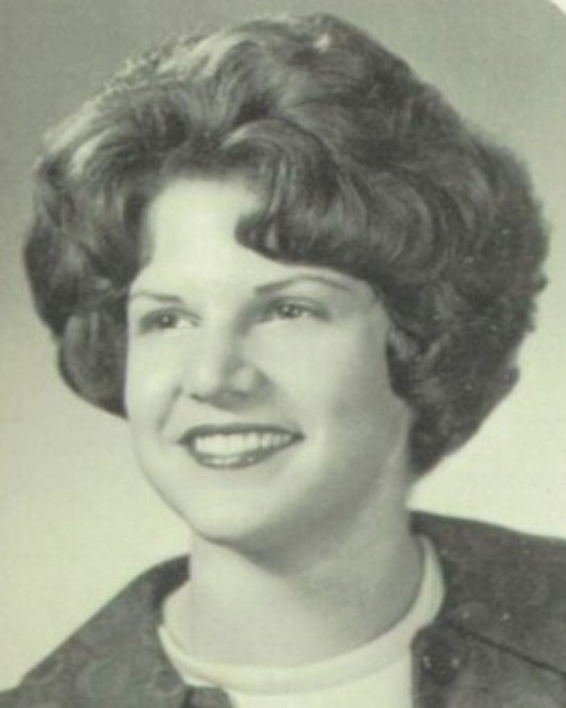 Ruth N. (Myers) Hare