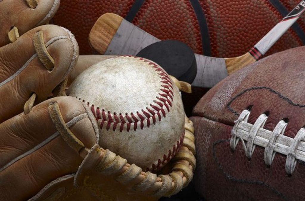 Daniel James Bell Profile Photo