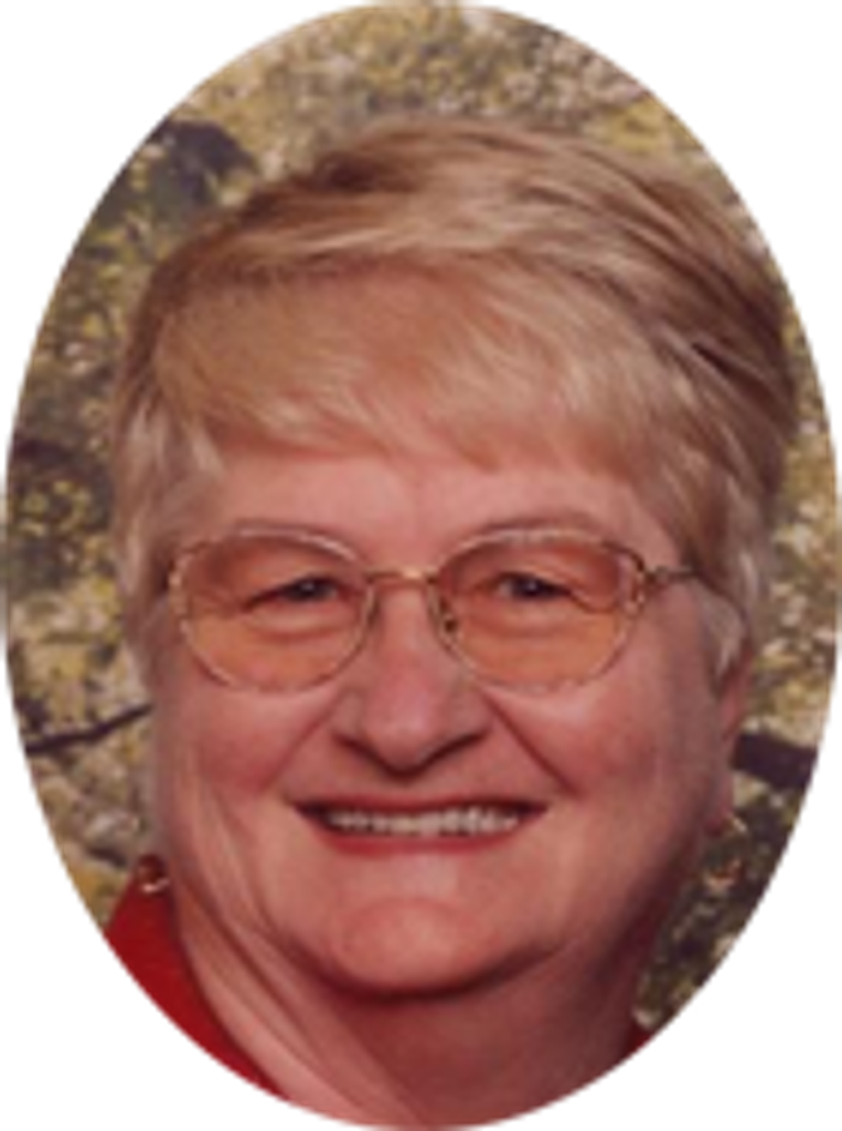 Sandra Malinich