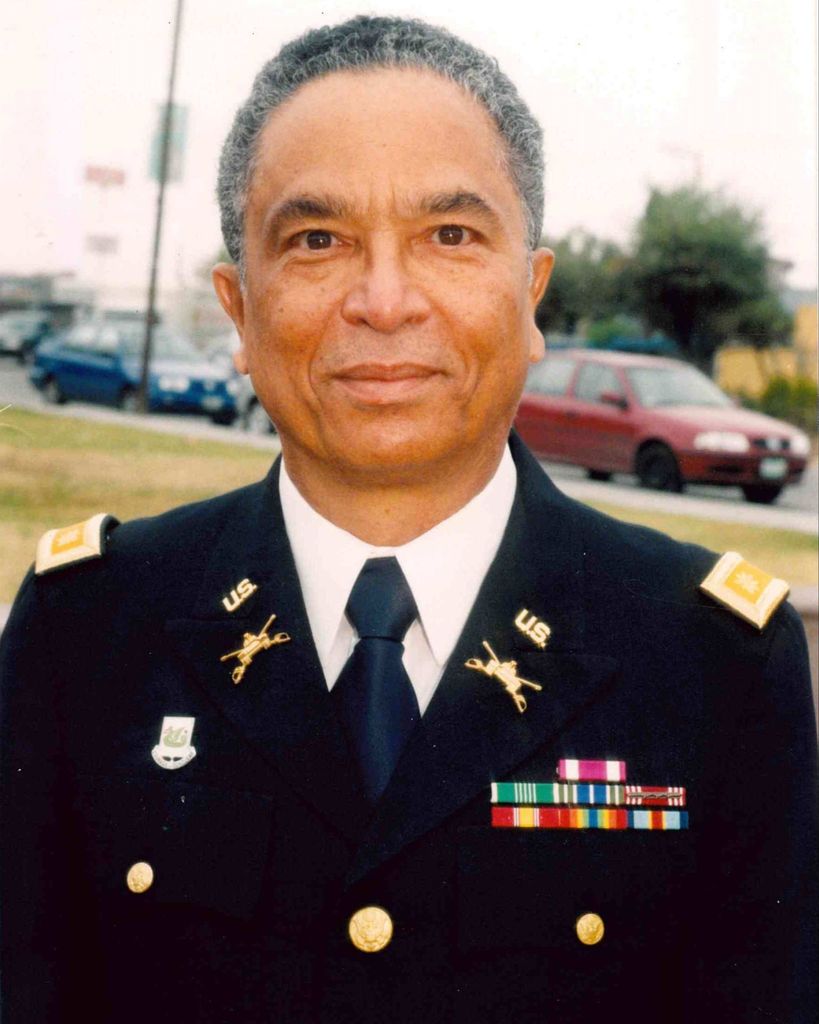 Roger Moreau Profile Photo