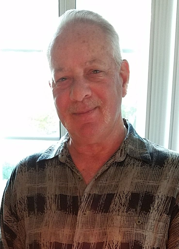 Ralph Castello