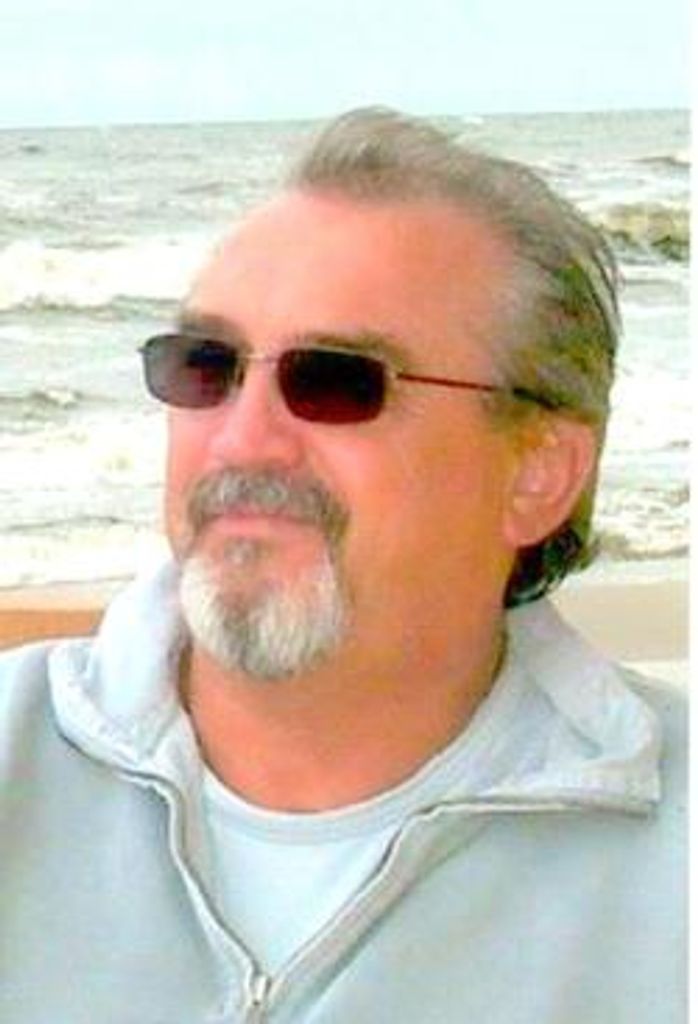 Marek Leszek Kasiak Profile Photo