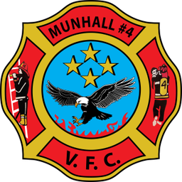 Emblem