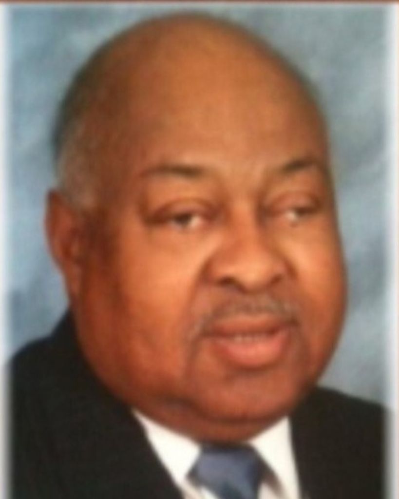 Mr. William Ernest Shipman Profile Photo