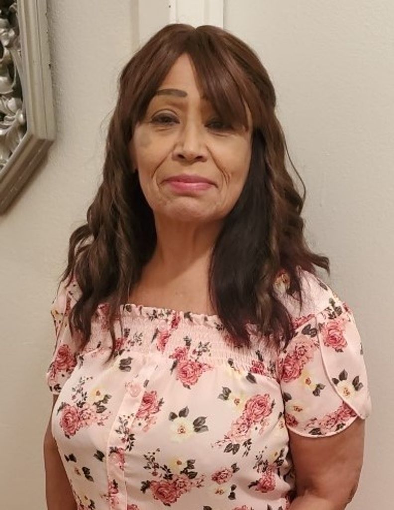 Hermelinda Tabarez Guajardo