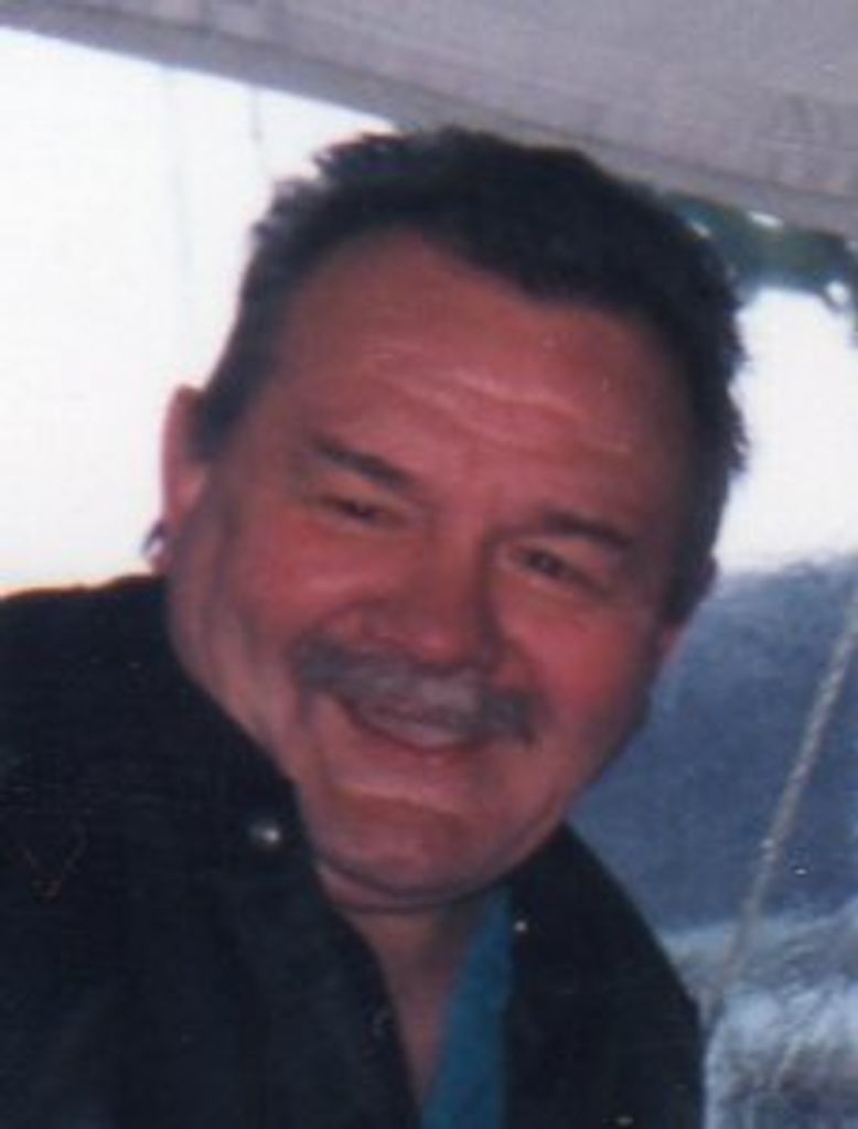 Donald L. Heileman