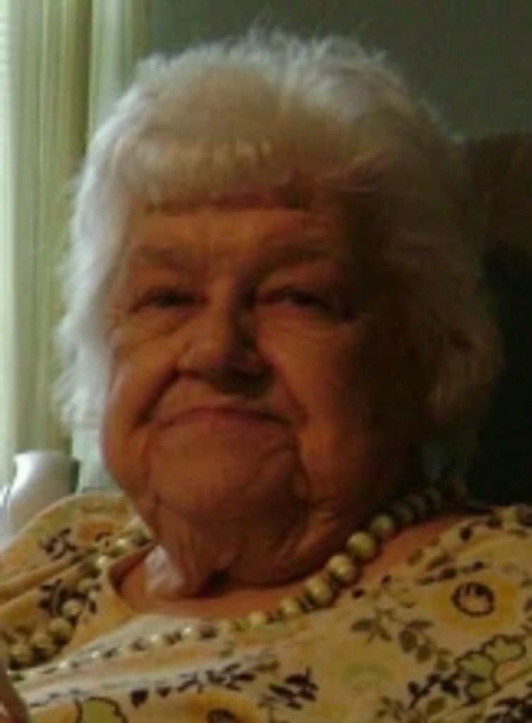 Stella Carda