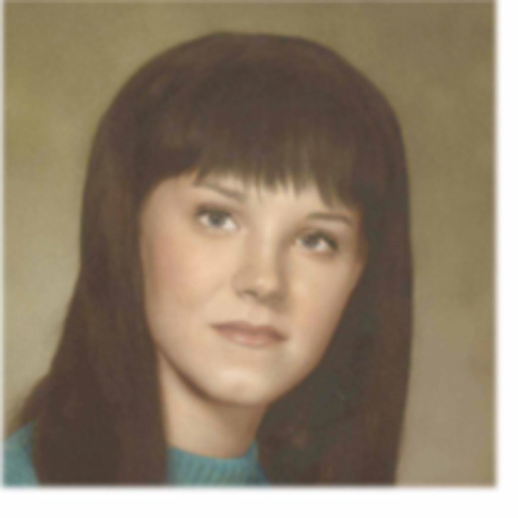 Linda M. Gosch