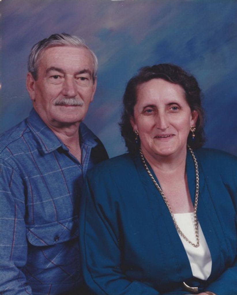 William Hammons Profile Photo