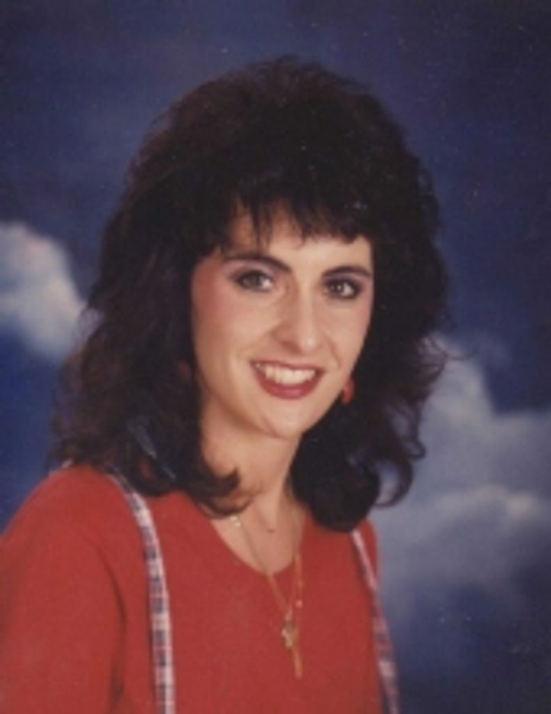 Deborah Ditta Miletello