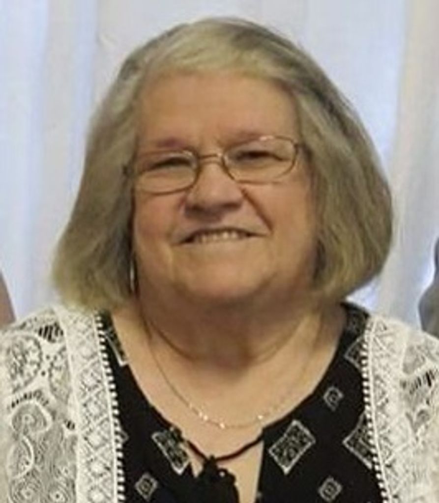 Lola Lombardo Profile Photo
