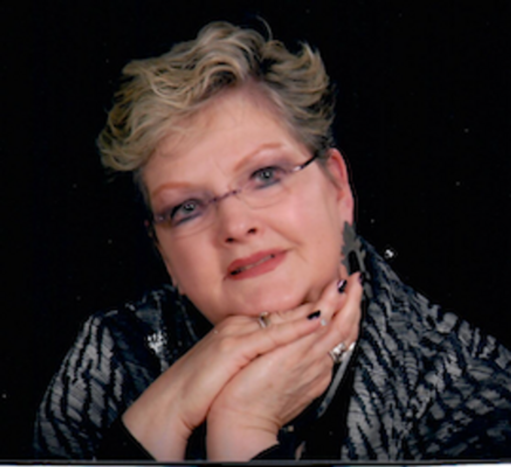 Carol L. Mcpherson