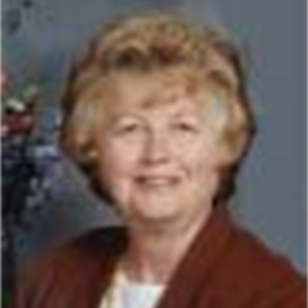 Alvirda J. Neely