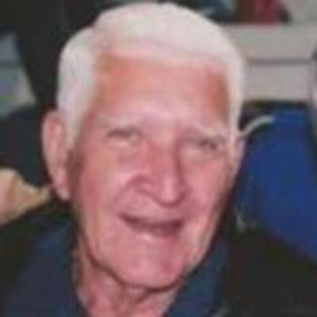 Nathan L. Clack