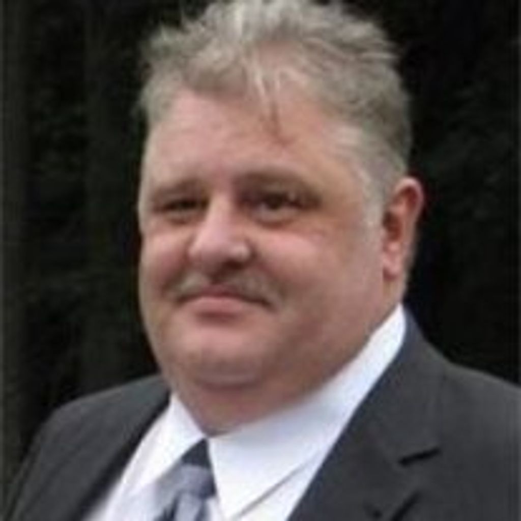 Robert Duntz