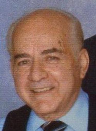 William Siri Profile Photo