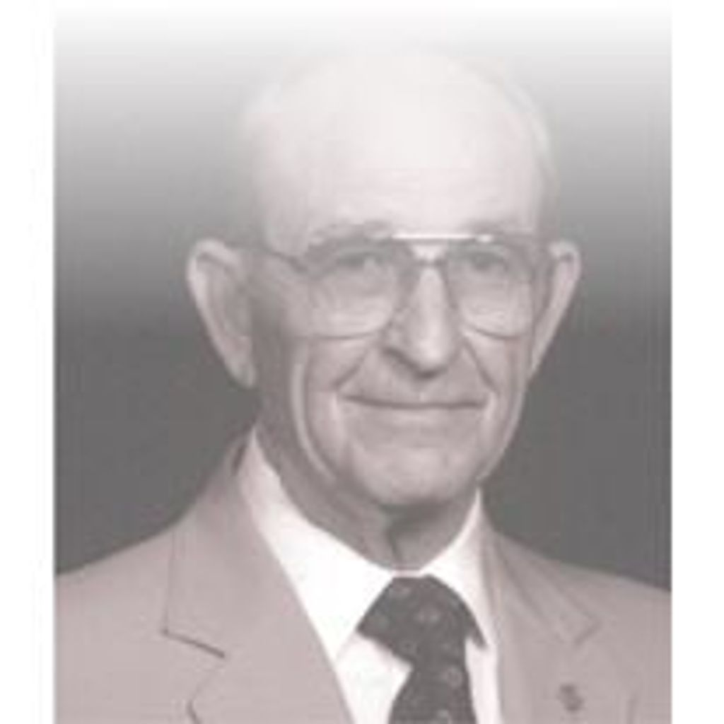 John Dwight Davis