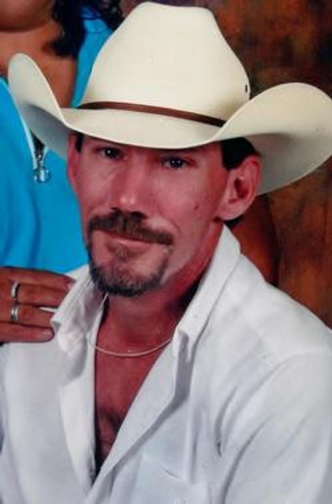 Robert D. King Profile Photo