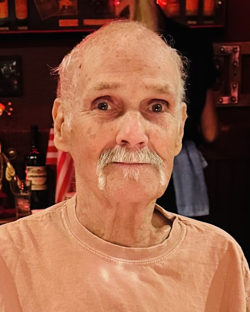 Arnie J. Triemert Profile Photo