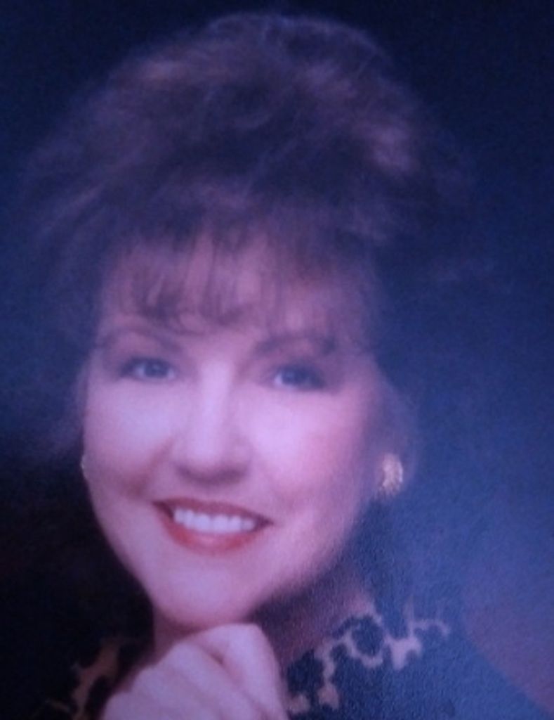 Margaret "Peggy" May Profile Photo