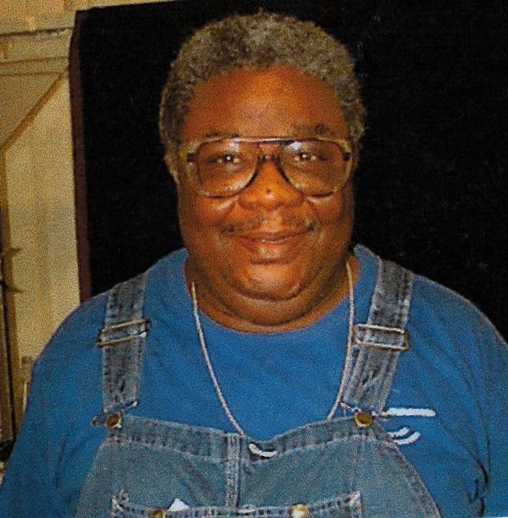 David Reynolds, Jr. Profile Photo