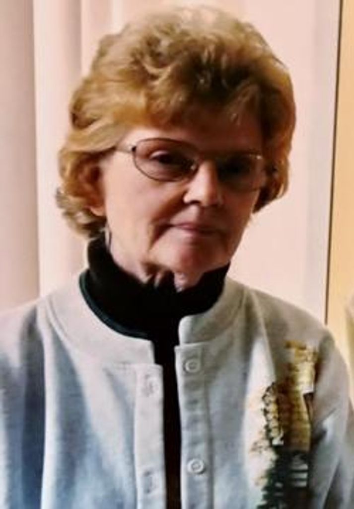 Joyce I. Krambeck Profile Photo