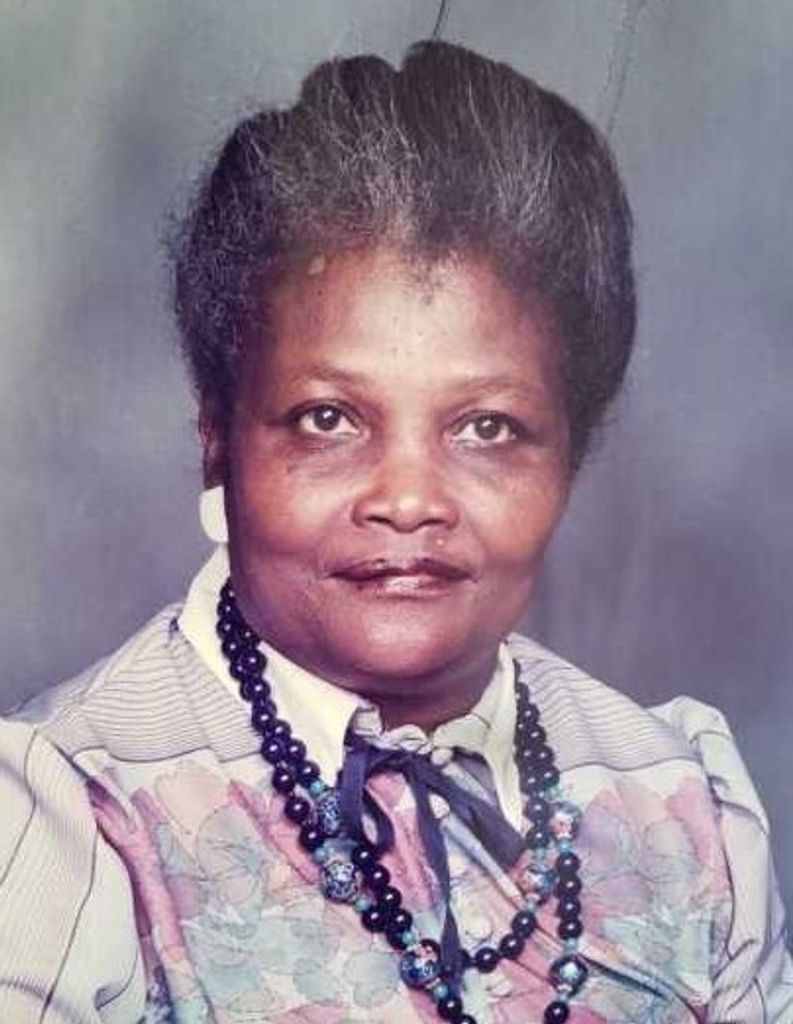 ARTRIE FORD