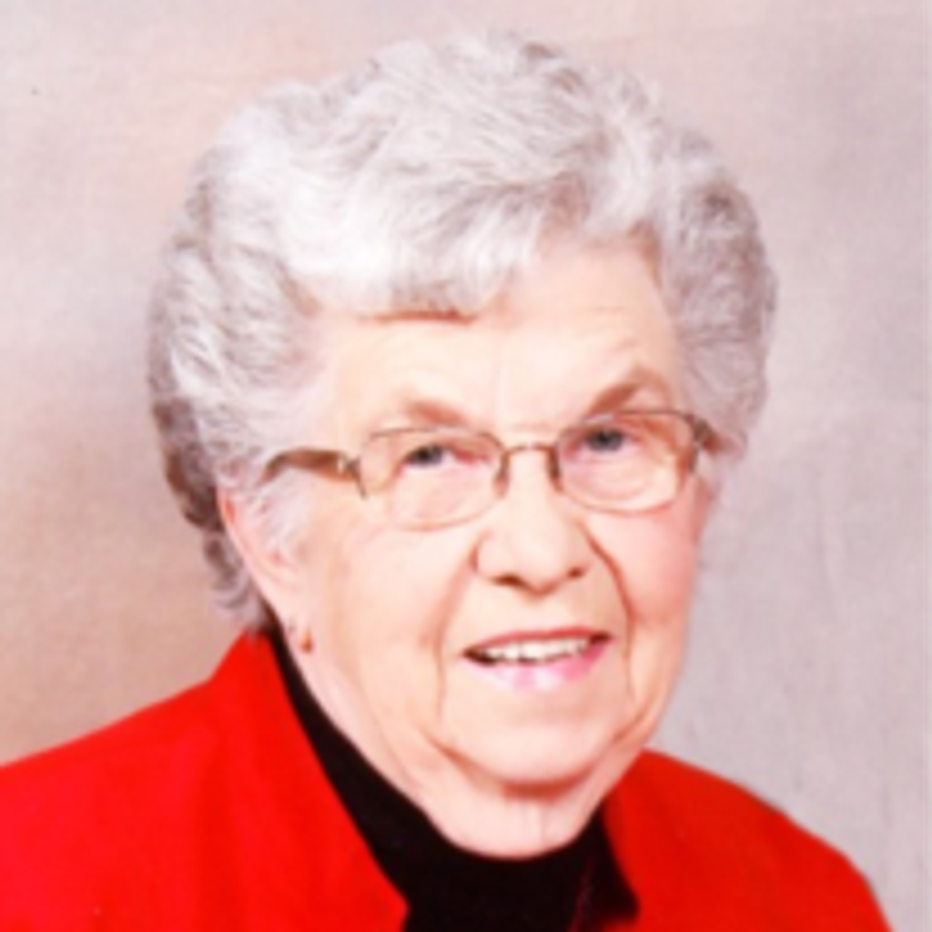 Margaret M. Stefanowicz
