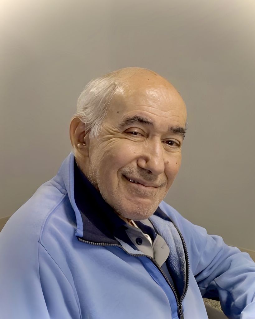 Mohammad Ali Bakhtavar Profile Photo