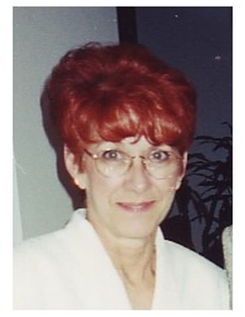 Gaye  Kelly Lanier