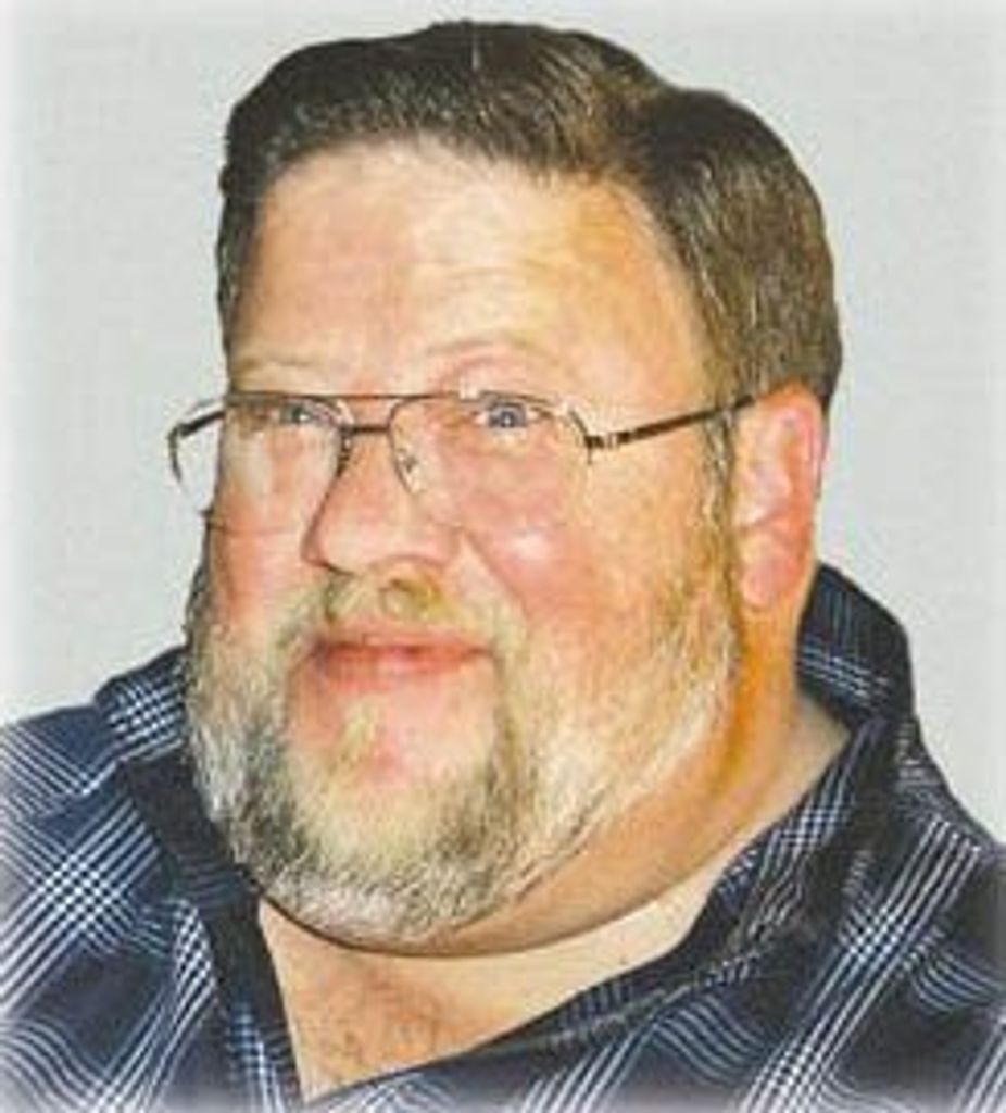 Neiel William Wohlers Jr.
