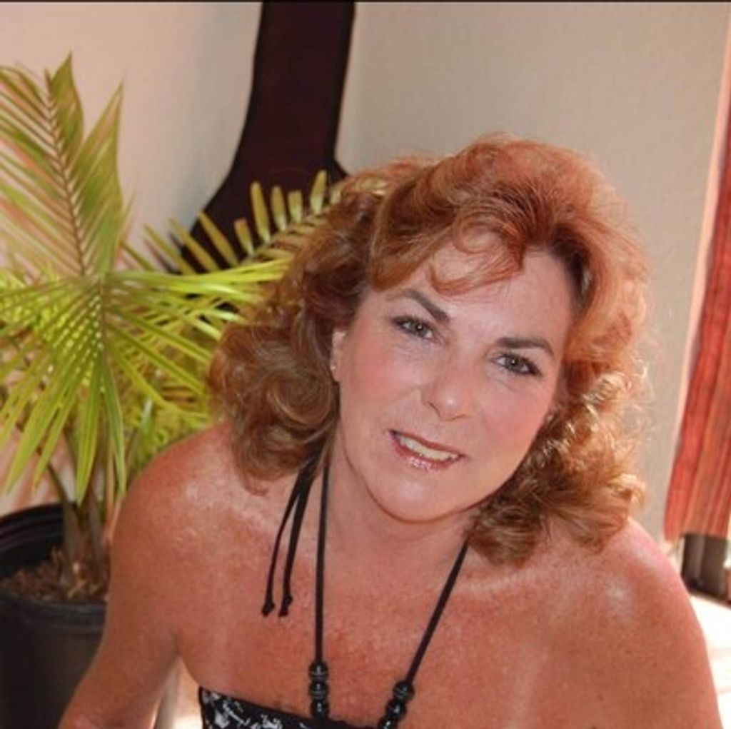 Shirley Keef Miller Profile Photo