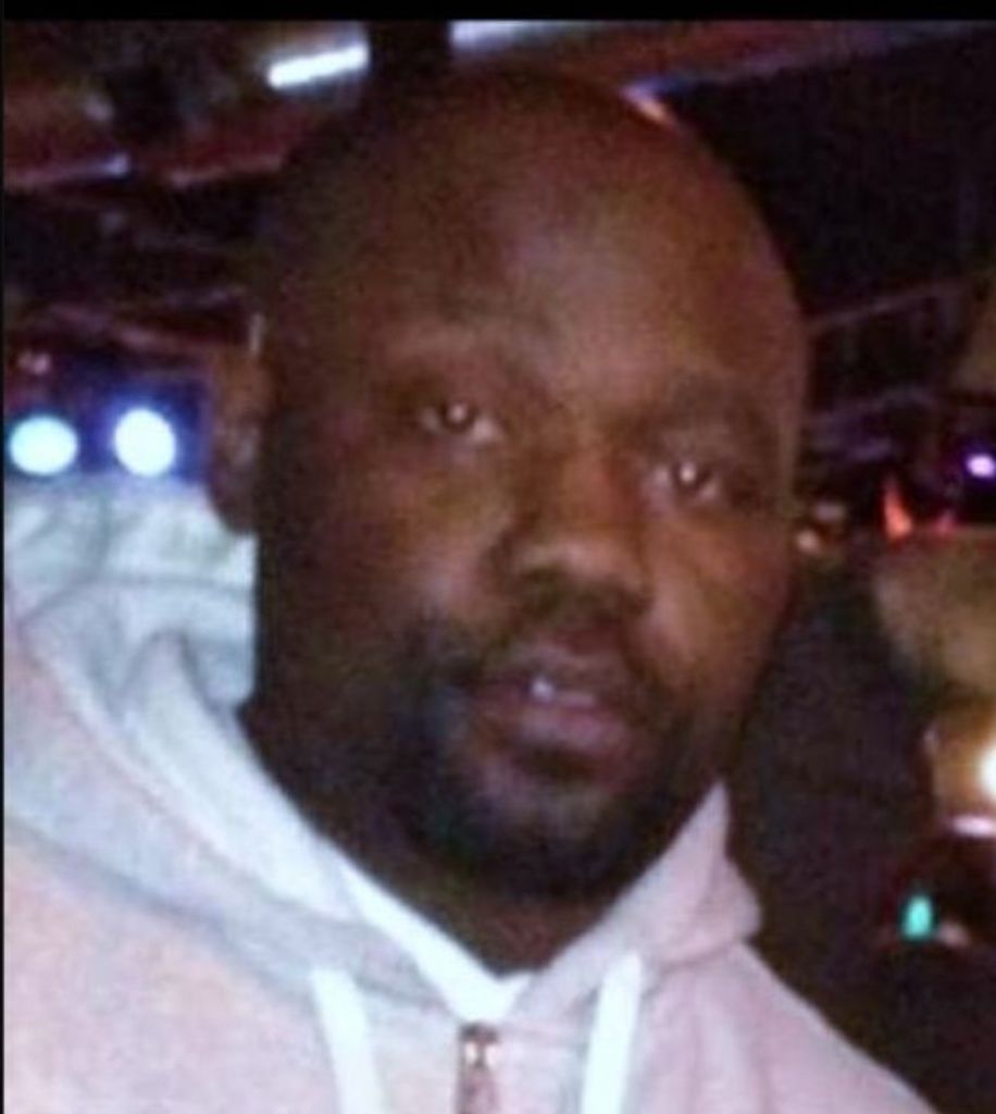 Perry Tarnell McAlpine, Jr. Profile Photo