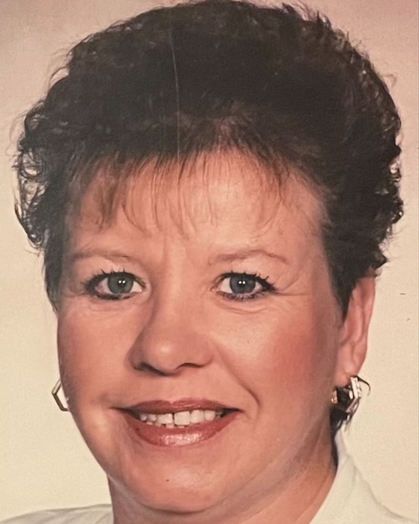Kathleen A. Wojciechowski Profile Photo