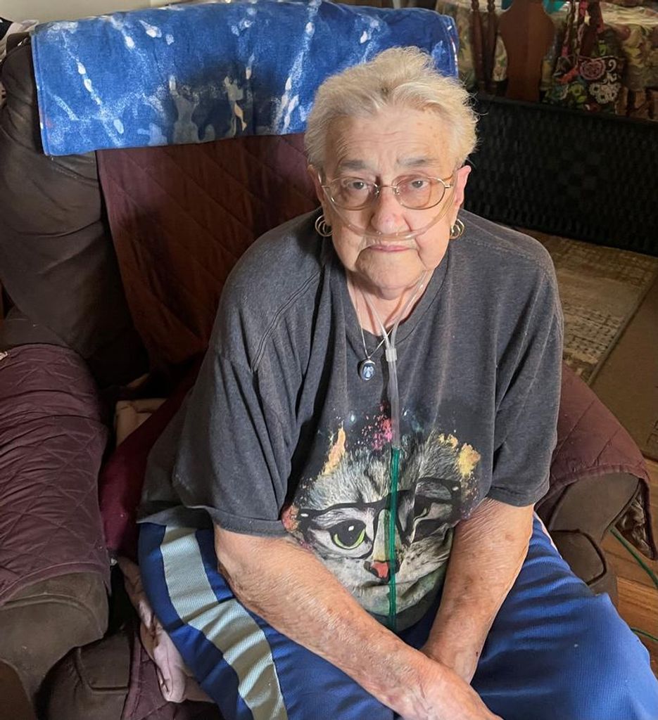 Carol A. Leydig Profile Photo