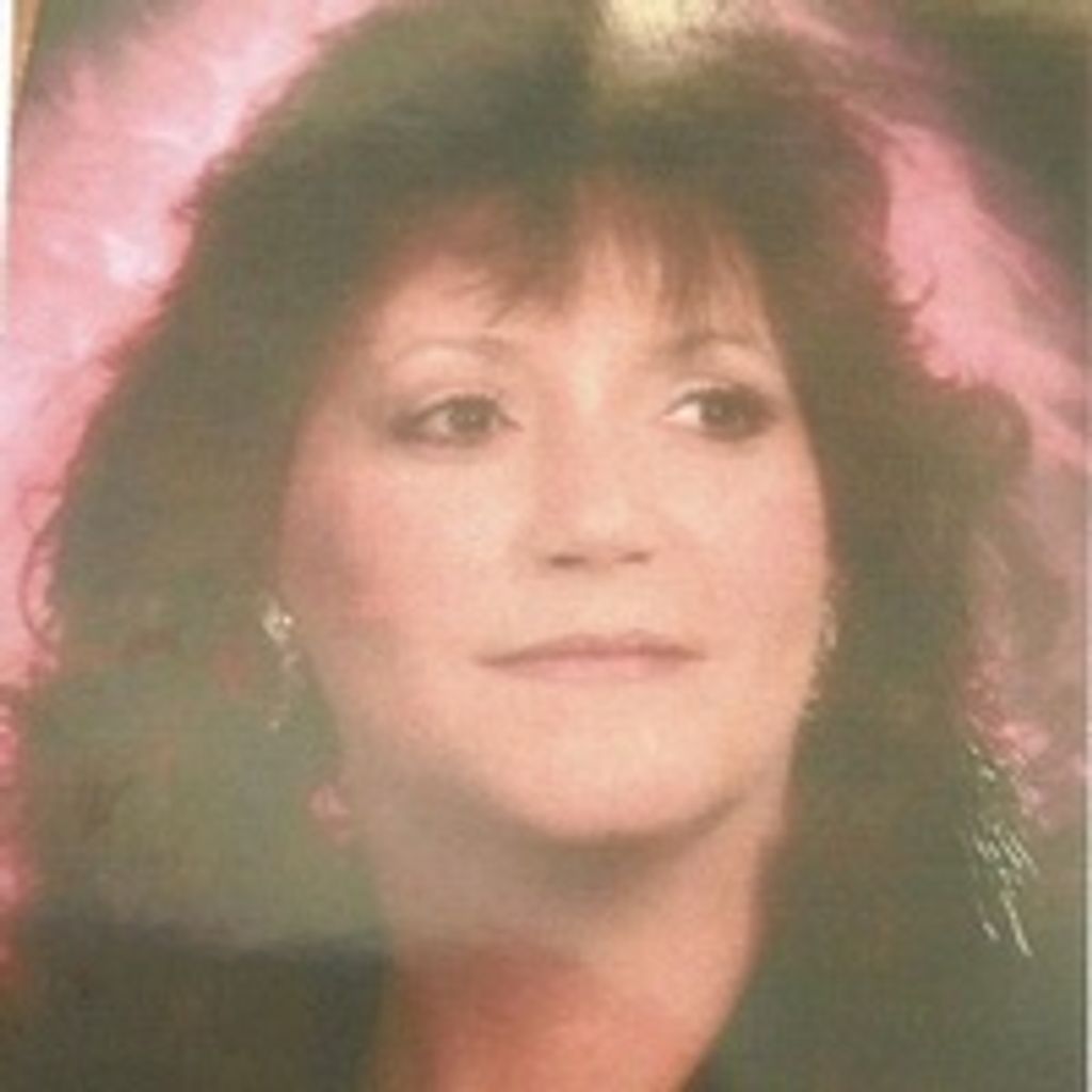 Teresa Ann Phillips